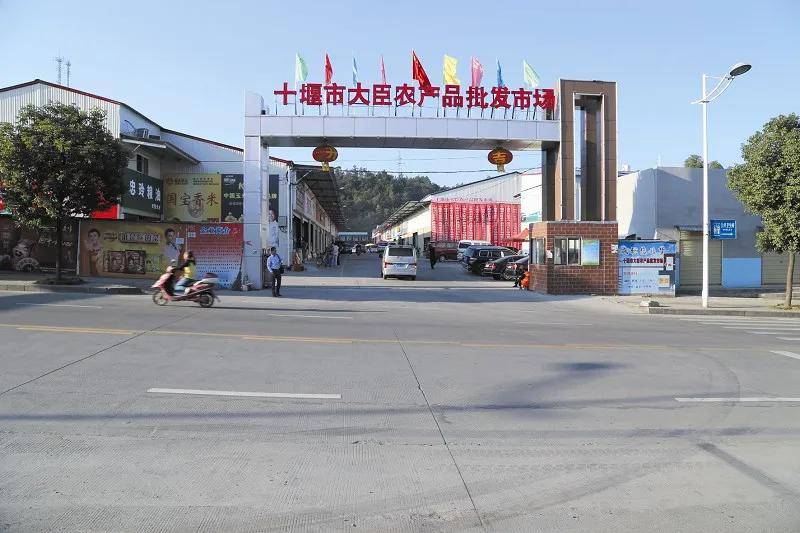批发零售业利润率现状如何？让我们一起深入分析。