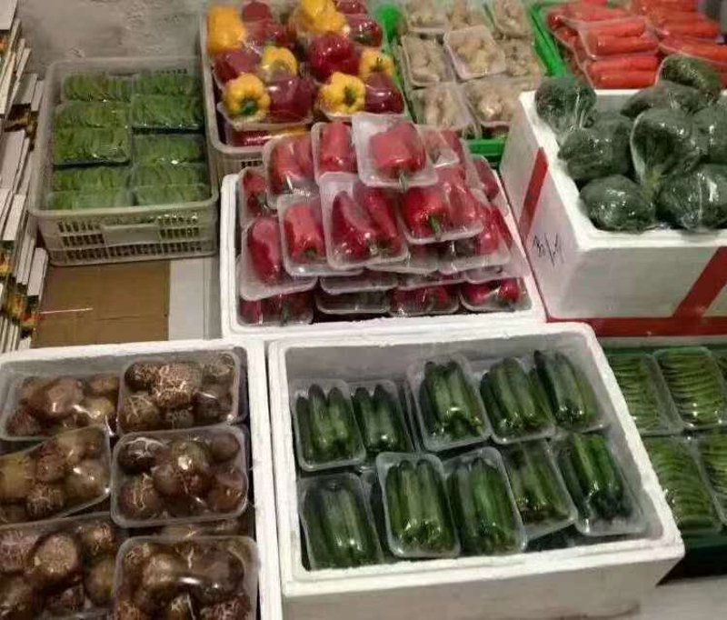 食品销售备案，你需要知道什么？