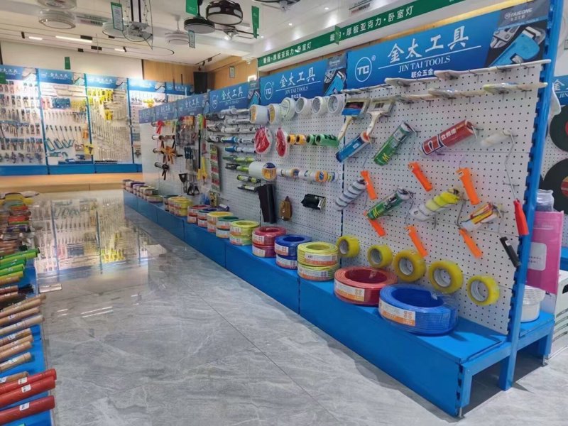 家居用品的英文术语，你都知道吗？