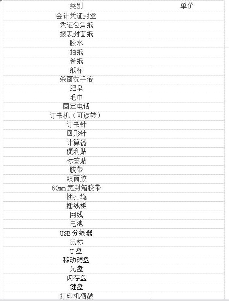 食品销售备案，你准备好了吗？了解流程，才能让生意更顺畅。